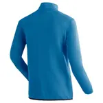 Куртка Maier Sports Sinaia, синий - фото 4