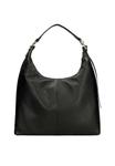Сумка Wojas Handbag, Black - фото 2