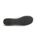 Туфли Мэри Джейн женские Gracegift, серебряный - фото 15