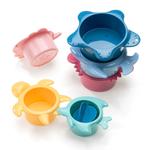 Игровой стаканчик 1шт. babylove - фото 2