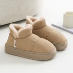 Зимние сапоги унисекс Far Port - фото 5