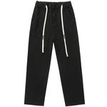 Jeep Выстиранные желтые прямые джинсы Distressed Unisex - фото 7