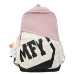 Cherish Рюкзак унисекс Lexi/LEXI, Черный - фото 4