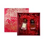 Наборы духов унисекс Gukko - фото 5