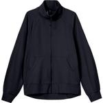 Куртка серии Scuba женская Lululemon, цвет Iron Blue/IRBU - фото 18