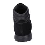 Сапоги Josef Seibel ette Noah 55, черный - фото 4