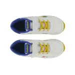 Кроссовки Royal Classic Jogger 3 Sneaker Reebok, белый - фото 5