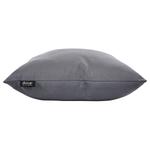 Подушка done. Outside, 45 см, серый - фото 2