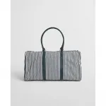 Дорожная сумка Gant 4975129, синий - фото 2