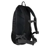 Рюкзак Regatta Atholl II 35L, черный - фото 2