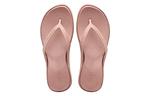Шлепанцы женские Havaianas - фото 5