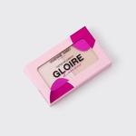 Палетка хайлайтеров Gloire d'Amour Soft Rose 01 Vivienne Sabo - фото 3