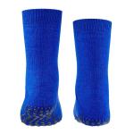 FALKE Носки унисекс, 1 упаковка - фото 3