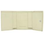 Кошелек FREDsBRUDER, зеленый - фото 5