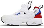 Reebok Instapump Fury City Pack Seoul - фото