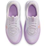 Кроссовки Sonic Fly (GS) Nike, мультиколор - фото 4