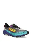 Кроссовки Speedgoat 6 HOKA, синий - фото 2
