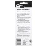 Kids, Назальный аспиратор, 1 шт. Ezy Dose - фото 2