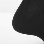 Унисекс носки до середины икры PUMA, 3 пары (Морской синий+Чёрный+Белый) - фото 7