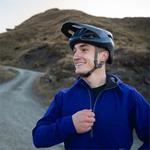 Кэш-Анорак 7Mesh, Prince - фото 3