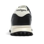 Кроссовки NAVIGARE Lifestyle Shoes Men Low-top, белый - фото 10
