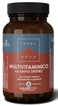 Terranova Compl Мультивит 50 капсул - фото