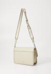 Сумка кросс-боди PARFOIS Cross body bag, Ecru/Beige - фото 3
