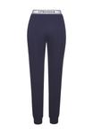 Пижамные брюки Copenhagen Studios Pyjama bottoms, Dunkelblau/Dark Blue - фото 2