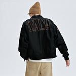 Куртка мужская Kappa, Bизон Браун-6528 - фото 9