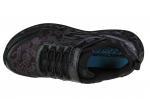 Низкие кроссовки Skechers Skechers Heart Lights, черный - фото 3