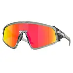 Велосипедные очки Goggles Oakley - фото 5