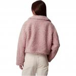 Куртка Women's GAP, розовый - фото 8