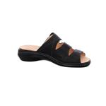 Мюли THINK!, Black - фото 6