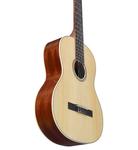 Акустическая гитара Alvarez RC26 Regent Classical - фото 4