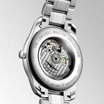 LONGINES Часы Men's Master Collection Watch, Blue Dial - фото 5