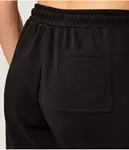 Спортивные штаны Levico Regular fit Mm, черный - фото 4