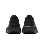 ANTA Беговые кроссовки мужские Silver Black - фото 5