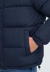 Куртка Solid Winter jacket, Insignia Blue/Blue - фото 4