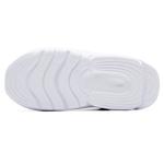 Nike Flex Plus 2 TD 'Black Metallic Gold' - фото 6