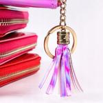 Чехол для штампов для ногтей, Tojato - фото 6