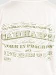 Футболка Carhartt WIP 3 One 3 T-Shirt, wax - фото 5