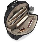 Рюкзак Metrosafe X 20 Pacsafe, черный - фото 5