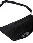 Поясная сумка The North Face, черный - фото 2