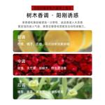 Наборы ароматов для мужчин VERSACE - фото 10