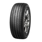 Yokohama Шины s 275/40R20 106y Run-Flat, для BMW и Lexus - фото 2