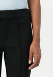 Брюки Marc O'Polo DENIM PANTS, Black - фото 6