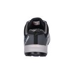 Детские походные ботинки adidas TERREX AX4S SL K - фото 5