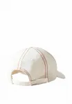 Кепка Claudie Pierlot, Ecru - фото 3