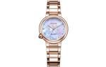 CITIZEN Часы Women's Ecology Drive Collection Watch - фото