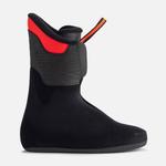 Горнолыжные ботинки Rossignol HERO J4 - фото 7